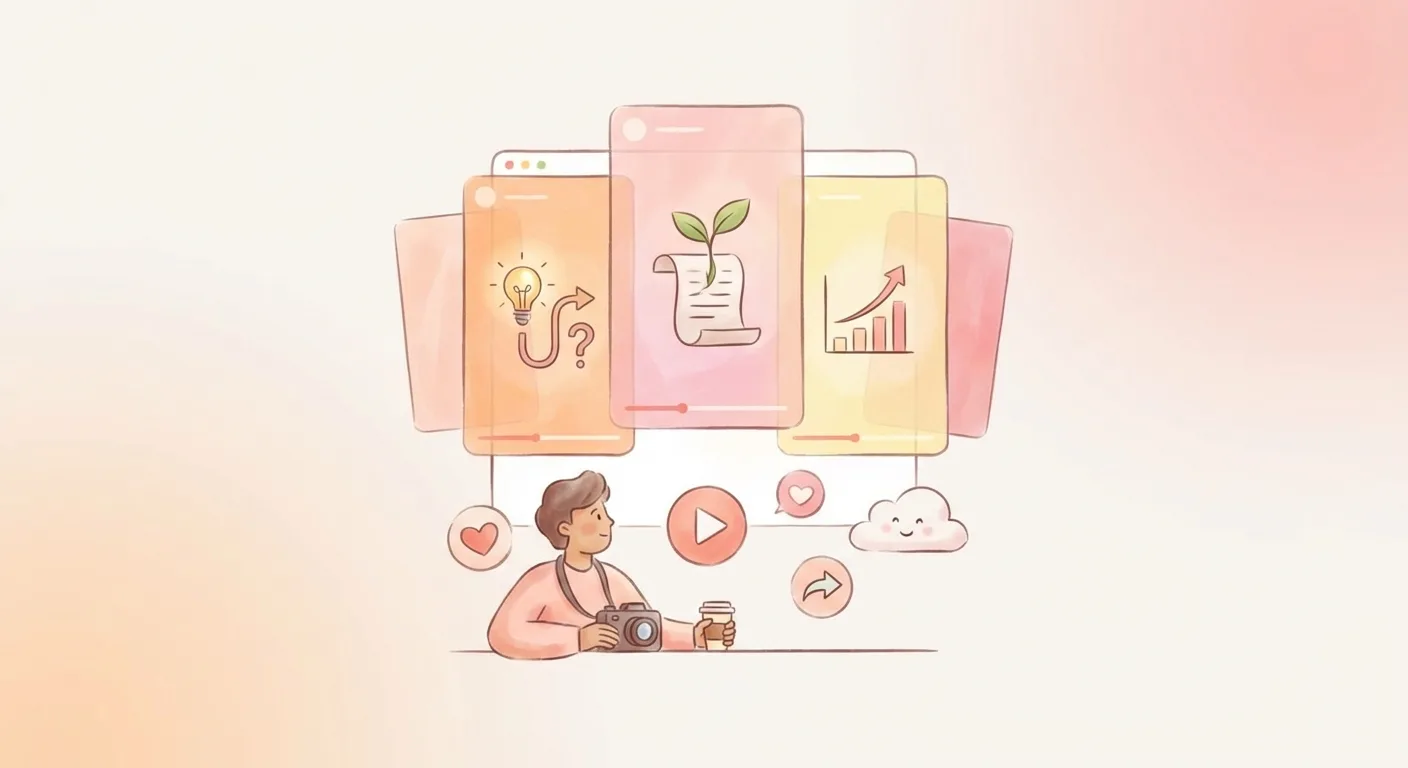 How I Broke Instagram's Trial System to Get 10x More Views