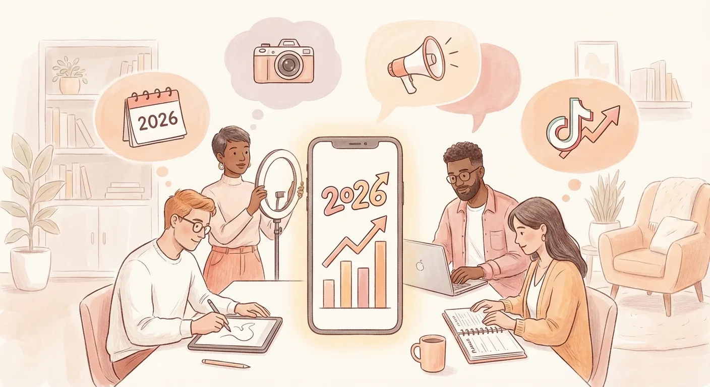 How I went from 500 stuck followers to 10k in 30 days (with proof)